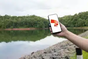 Karadağ Telefon Fiyatları