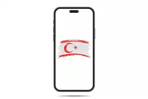Kıbrıs Telefon Fiyatları