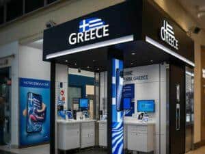 Yunanistan Telefon Fiyatları