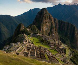 Dünyanın En Önemli Tarihi Eserleri ve Sayıları