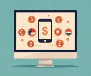 Dünyanın En Ucuz Telefon Satan Ülkeleri