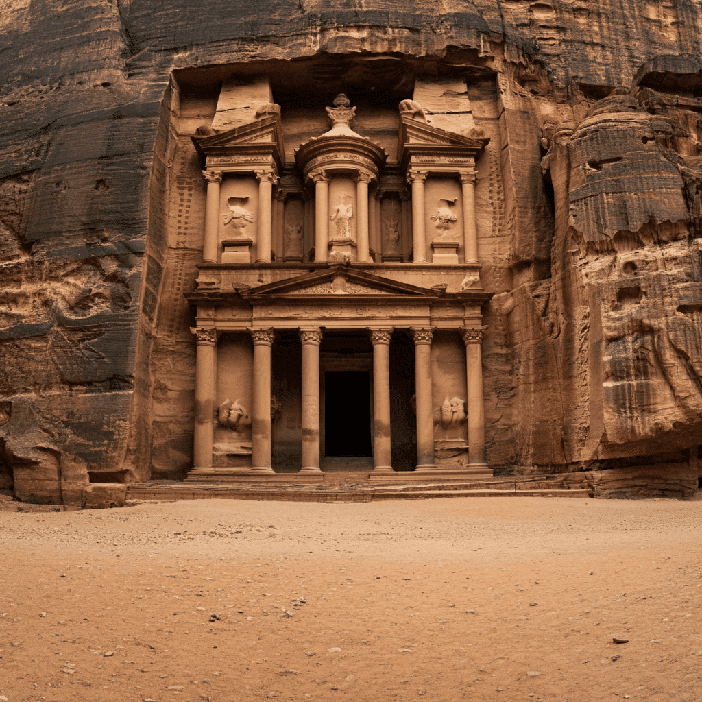 UNESCO Dünya Mirası