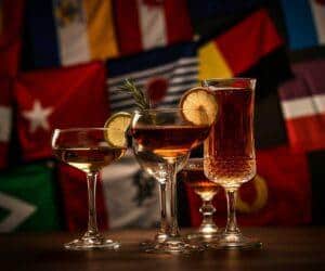 Alkolün Ucuz Olduğu Ülkeler