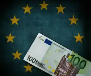 Avrupa'da Asgari Ücret