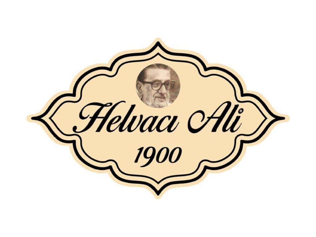 Helvacı Ali Menü Fiyatları