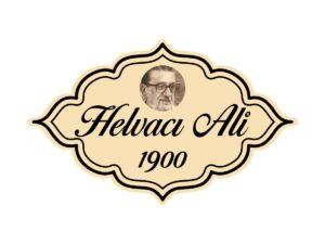 Helvacı Ali Menü Fiyatları