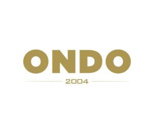 Ondo