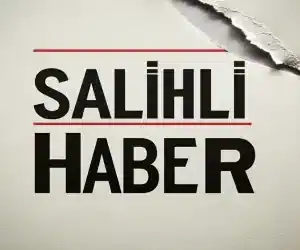Salihli Haber