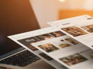 Blog Sayfalarında En Çok Ziyaretçi Çeken Kelimeler