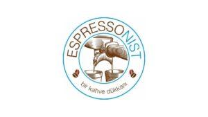 Espressonist
