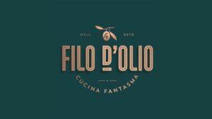 Filo D’olio