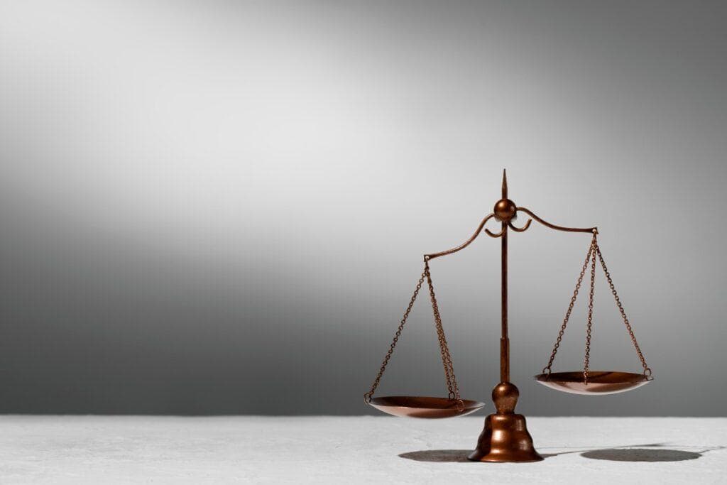 Ankara Hukuk Bürosu