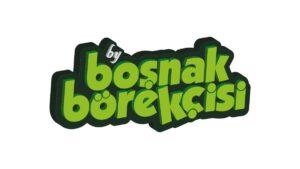 Boşnak Börekçisi