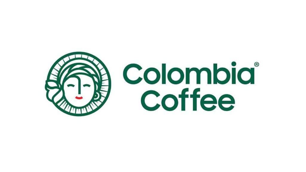 Colombia Coffee