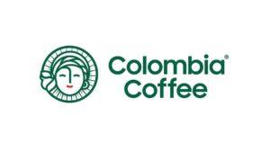 Colombia Coffee
