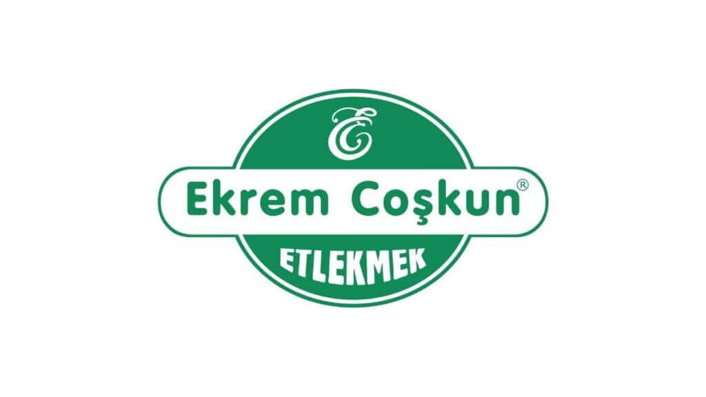 Ekrem Çoşkun Döner