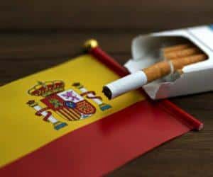 İspanya Sigara Fiyatları