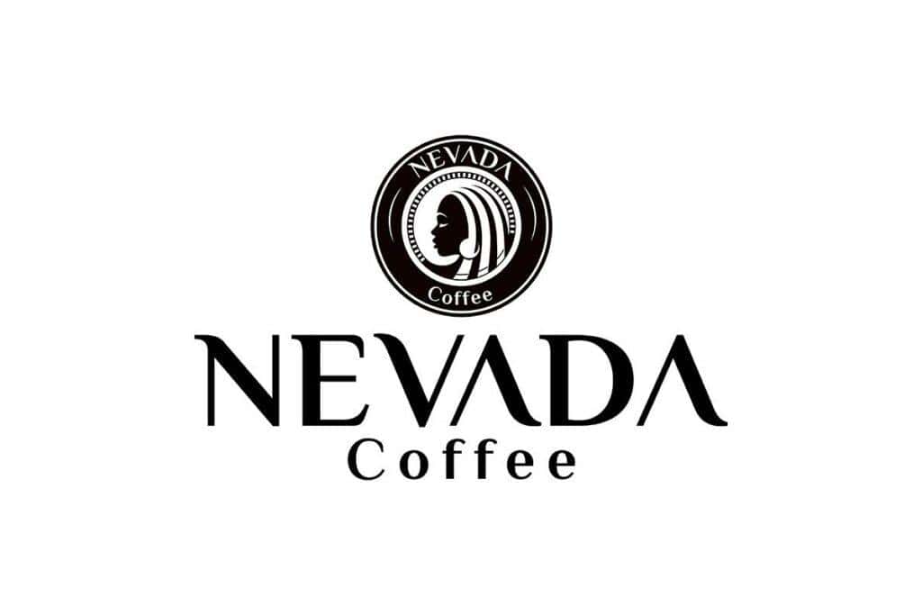 Nevada Coffee Menü Fiyatları