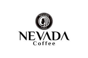 Nevada Coffee Menü Fiyatları