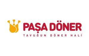 Paşa Döner