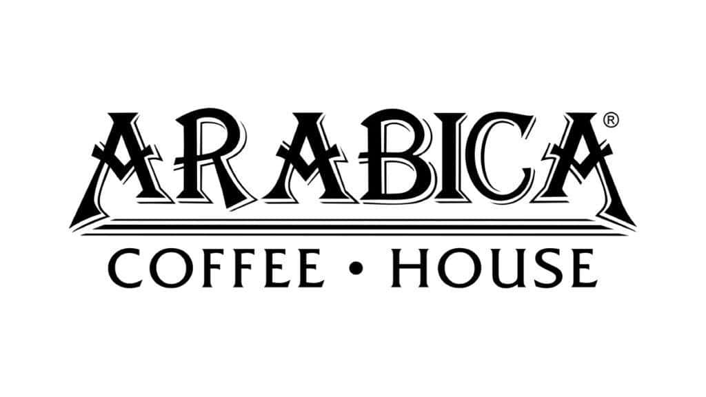 Arabica Coffee House