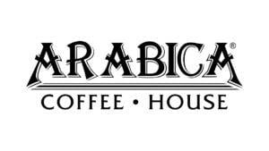 Arabica Coffee House