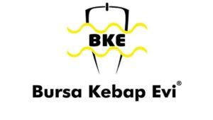 Bursa Kebap Evi