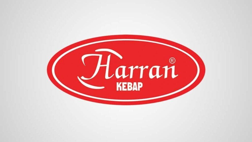 Harran Kebap