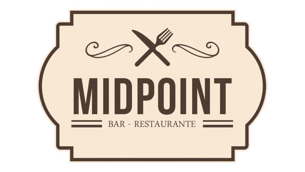 Midpoint