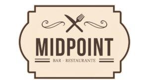 Midpoint