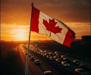 Dünyanın En İyi Sürücü Şehirleri