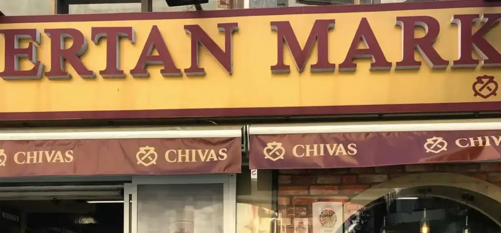 Kıbrıs ertan market rakı fiyatları