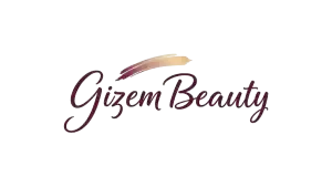 Gizem Beauty