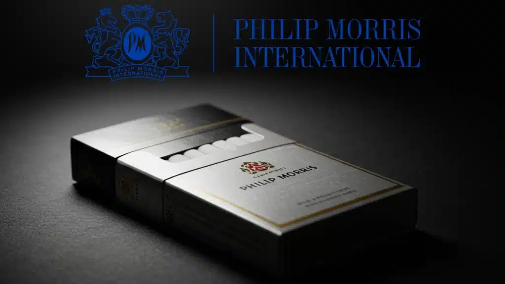 Philip Morris Sigara Fiyat 2025