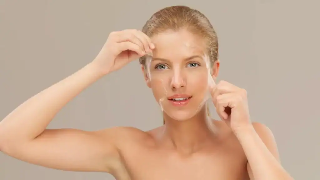 Cosmelan & Dermamelan