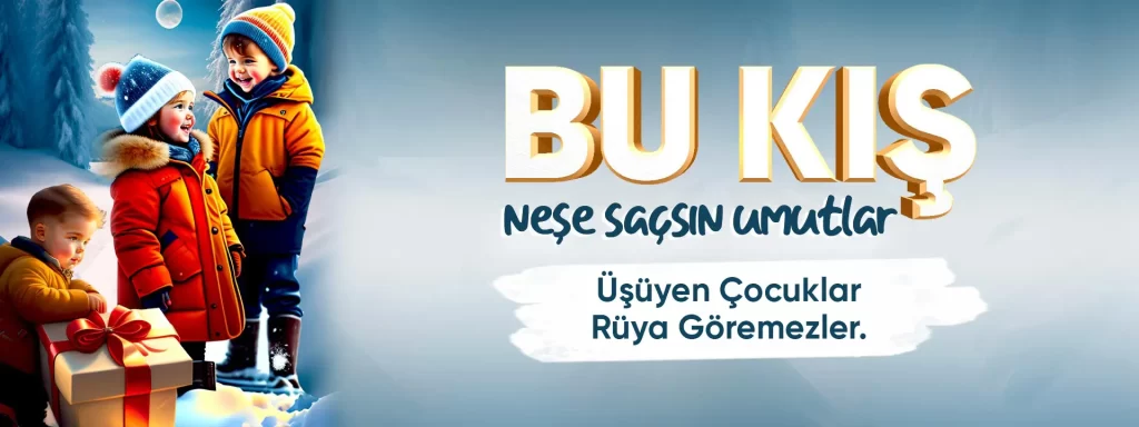 Kardeş Eli Derneği
