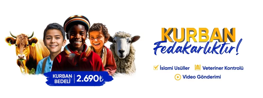 Kurban