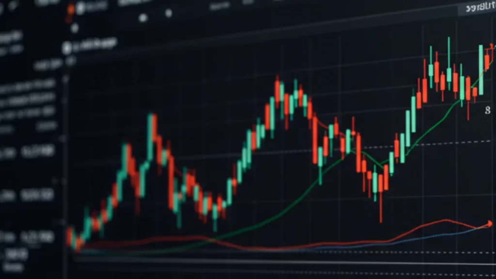 Borsa Devre Kesici