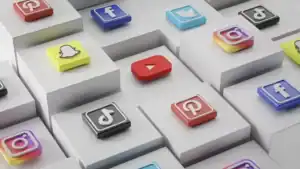 SMM Panel ile Takipçi ve Etkileşim Artırma Stratejileri