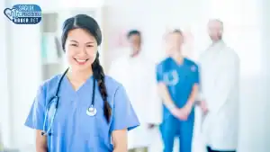 Sağlık Personeline Özel Haber Portalı