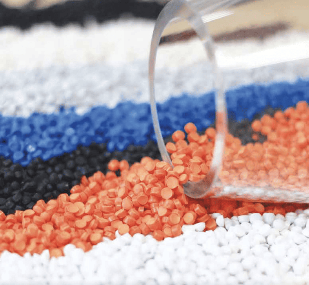 PVC Granül ve Bileşenleri: Rijit PVC, Soft PVC ve Daha Fazlası ...
