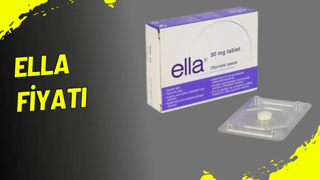 Ella Fiyatı
