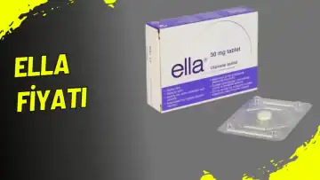 Ella Fiyatı