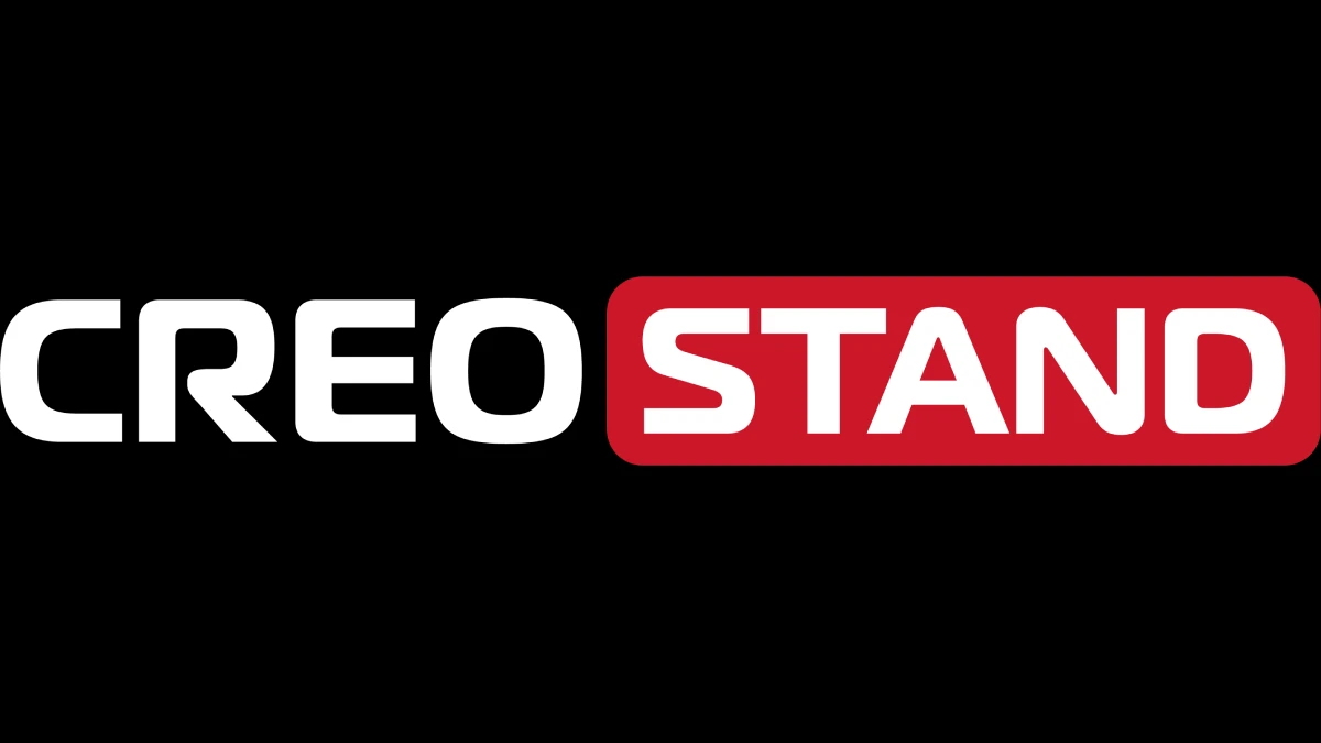 Creostand