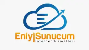 eniyisunucum