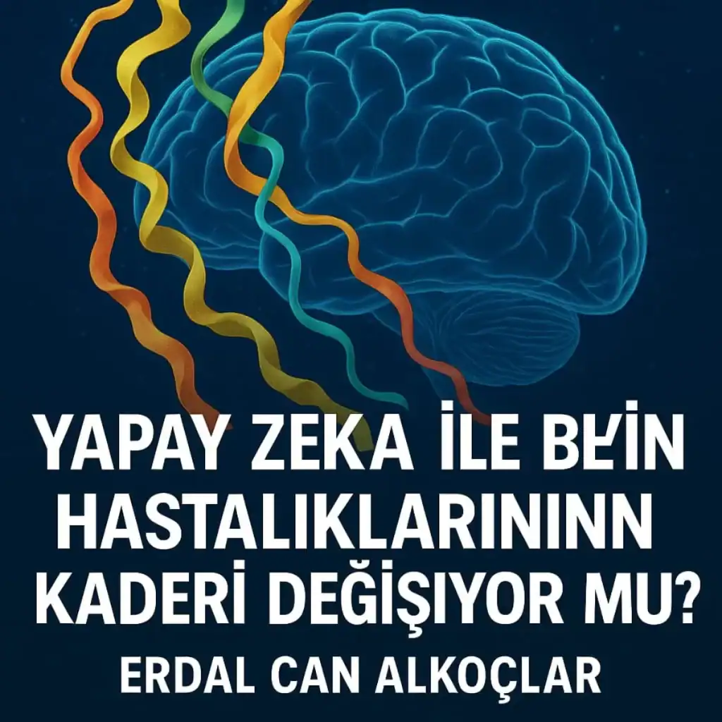 Erdal Can Alkoçlar