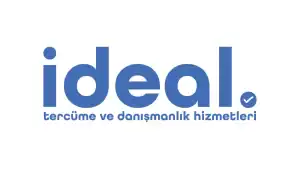 İdeal Tercüme Bürosu