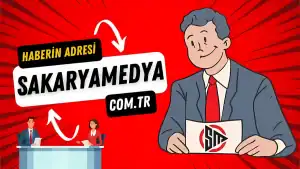 Sakarya Medya