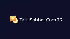 tatlisohbet.com.tr