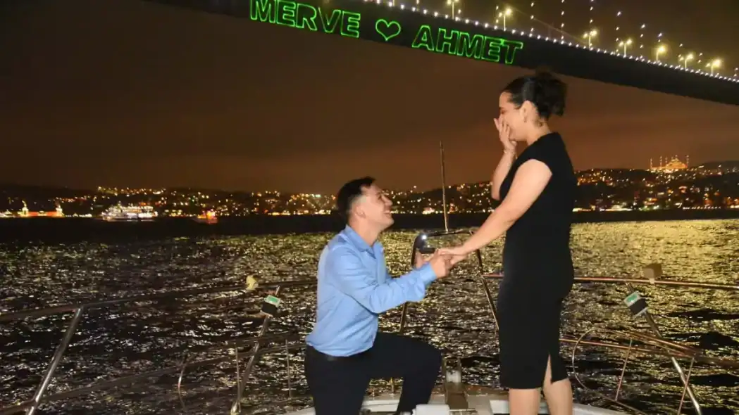 teknedeevlilikteklifi.com